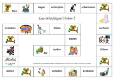 Lese-Würfelspiel-Verben-5.pdf